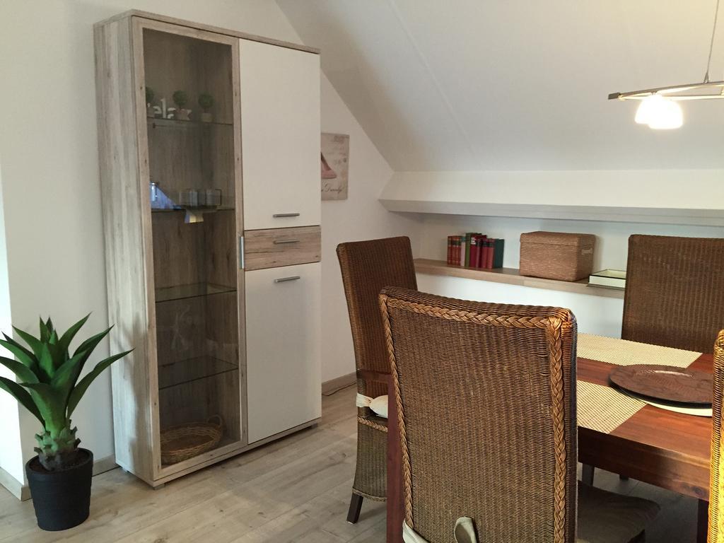 Apartment Maasheuvel Arcen Exterior photo