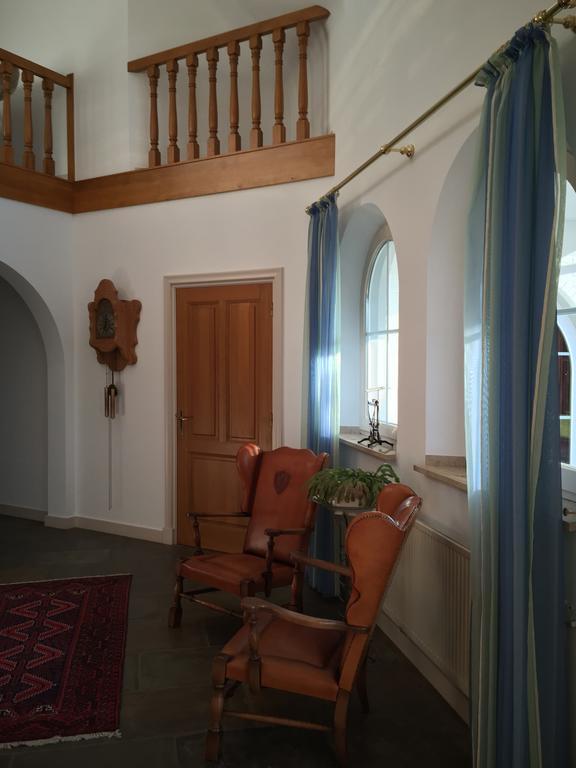 Apartment Maasheuvel Arcen Exterior photo